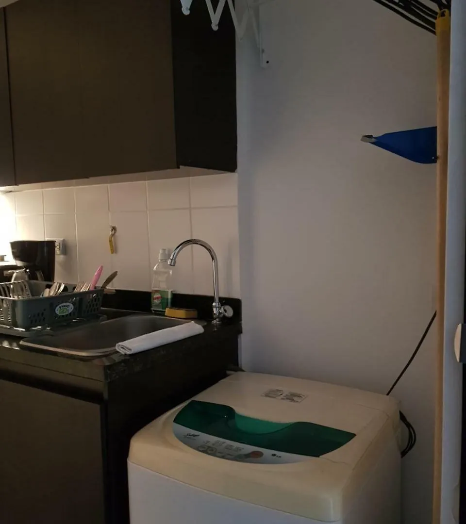 Apartasuites Medellin Los Molinos