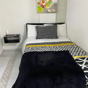 check availability
