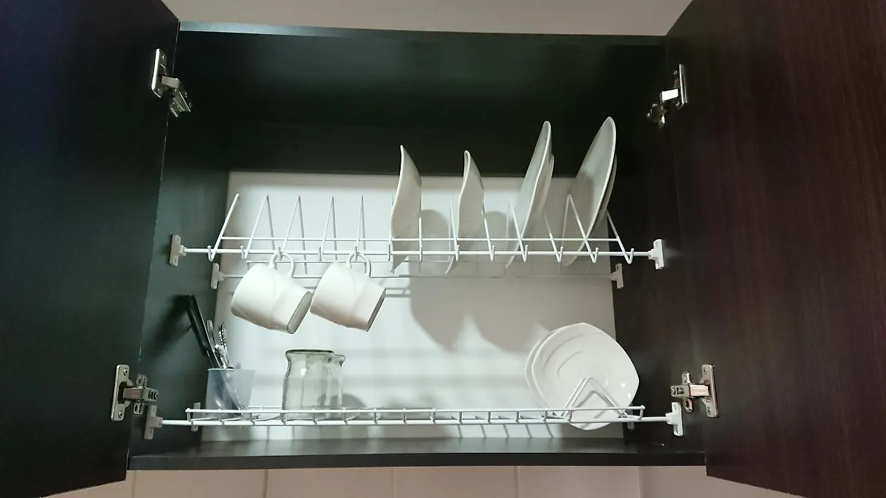 Apartasuites Medellin Los Molinos Colombia