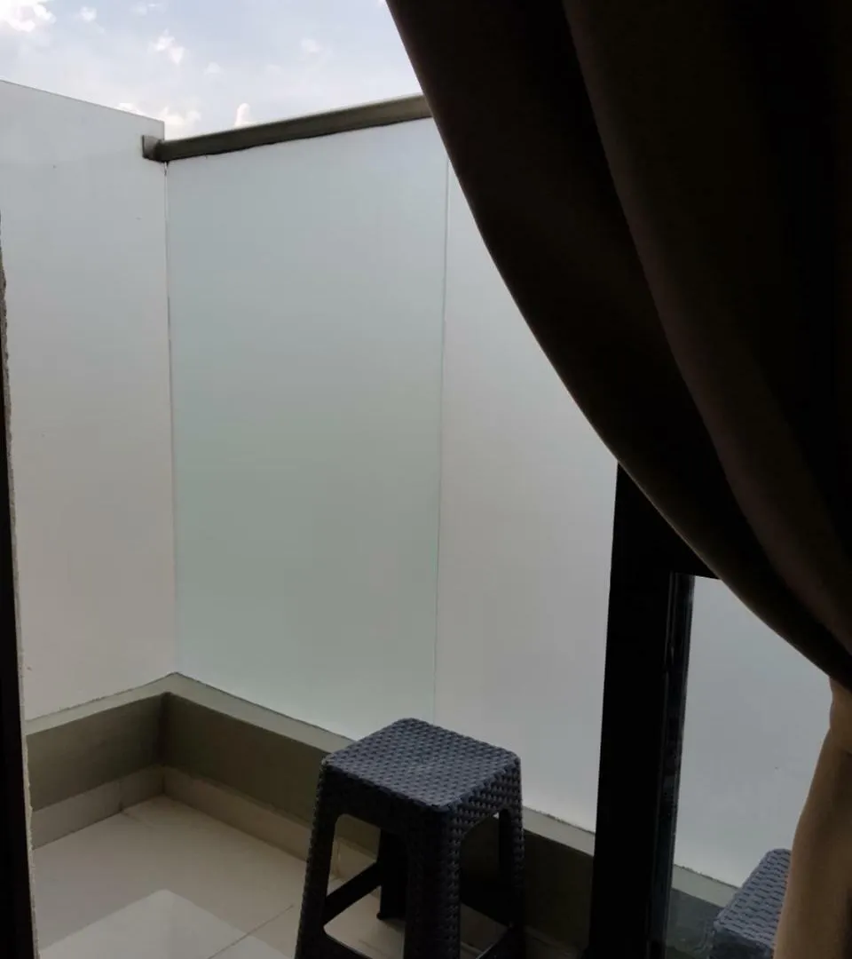 Apartasuites Medellin Los Molinos 0*,  Colombia