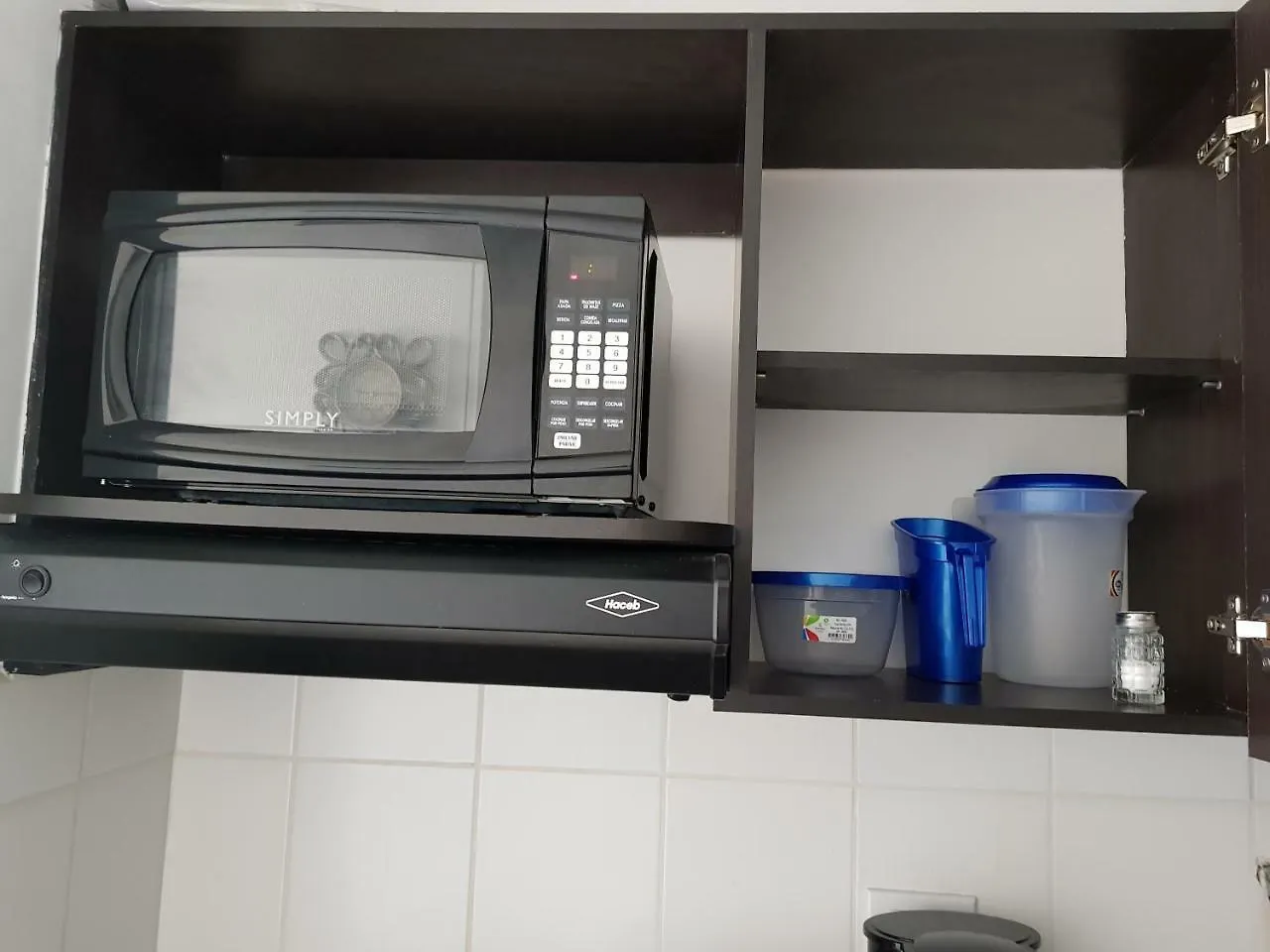 Apartment Apartasuites Medellin Los Molinos