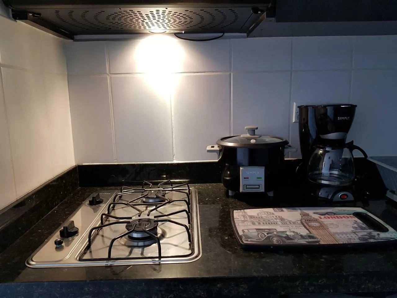 Apartment Apartasuites Medellin Los Molinos Colombia